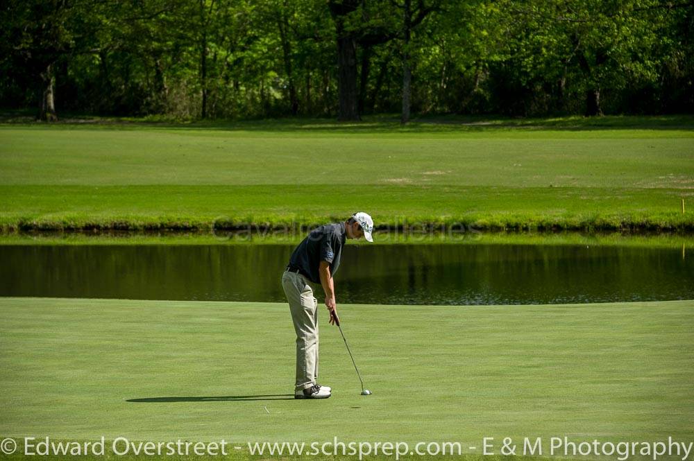 Seniors Golf vs River-Mauldin -94.jpg